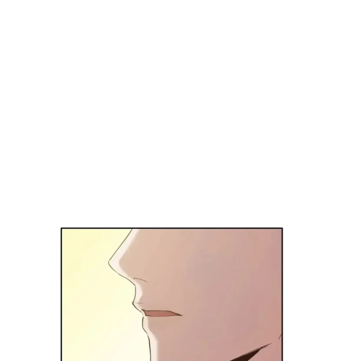 At that time, when we were young Chapter 18 page 77 - 