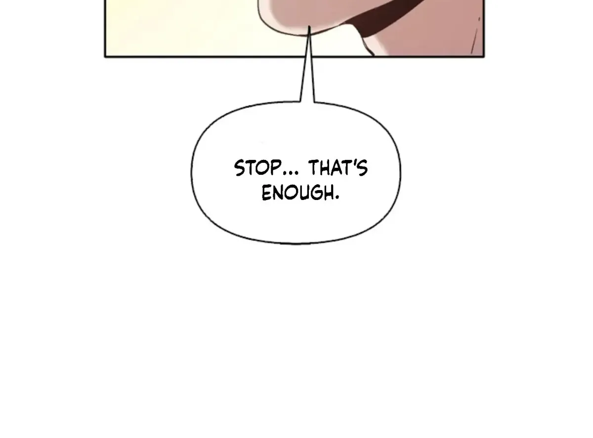 At that time, when we were young Chapter 18 page 78 - 