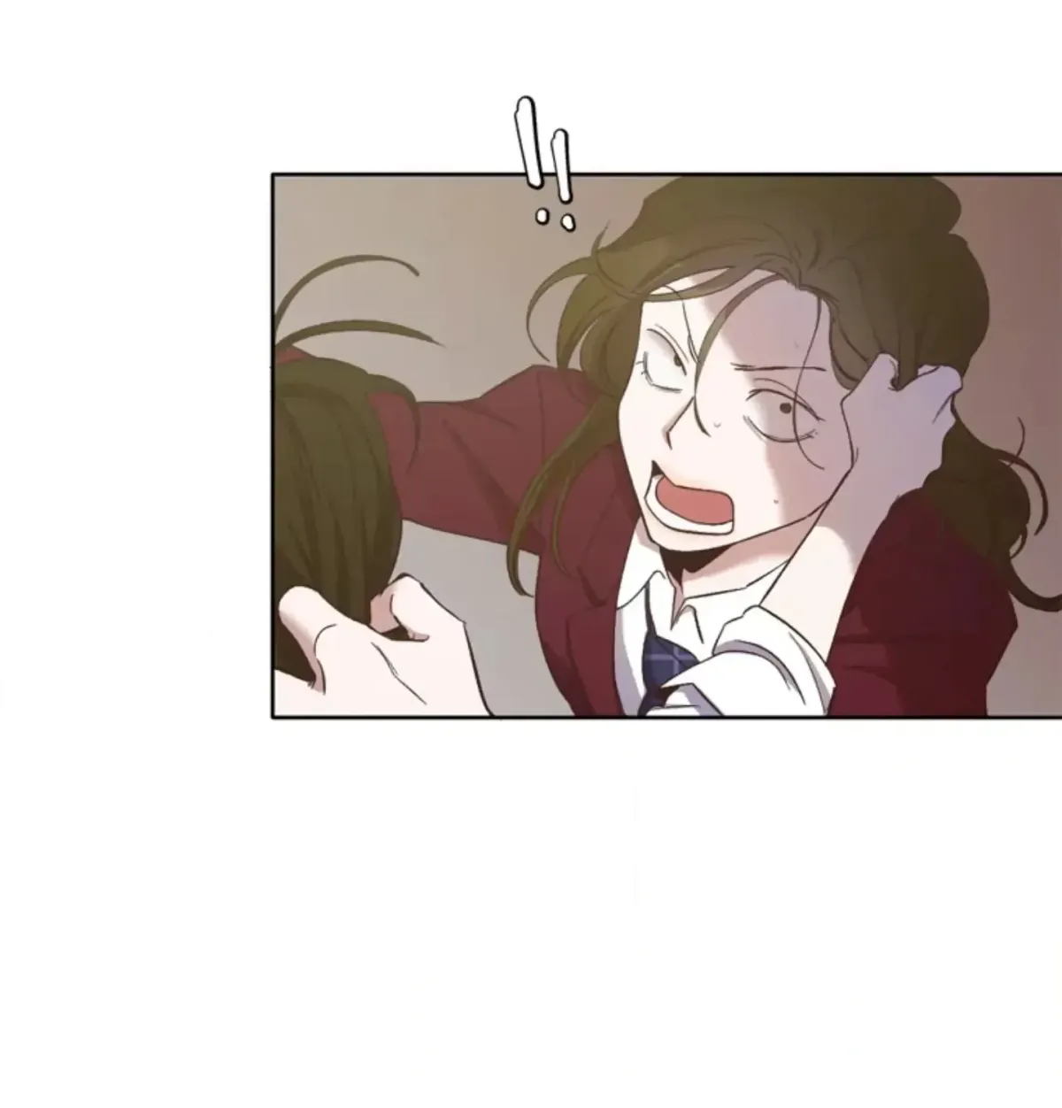 At that time, when we were young Chapter 18 page 79 - 