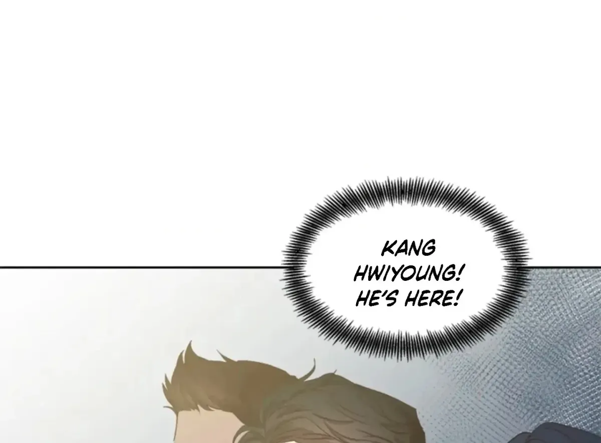 At that time, when we were young Chapter 18 page 80 - 