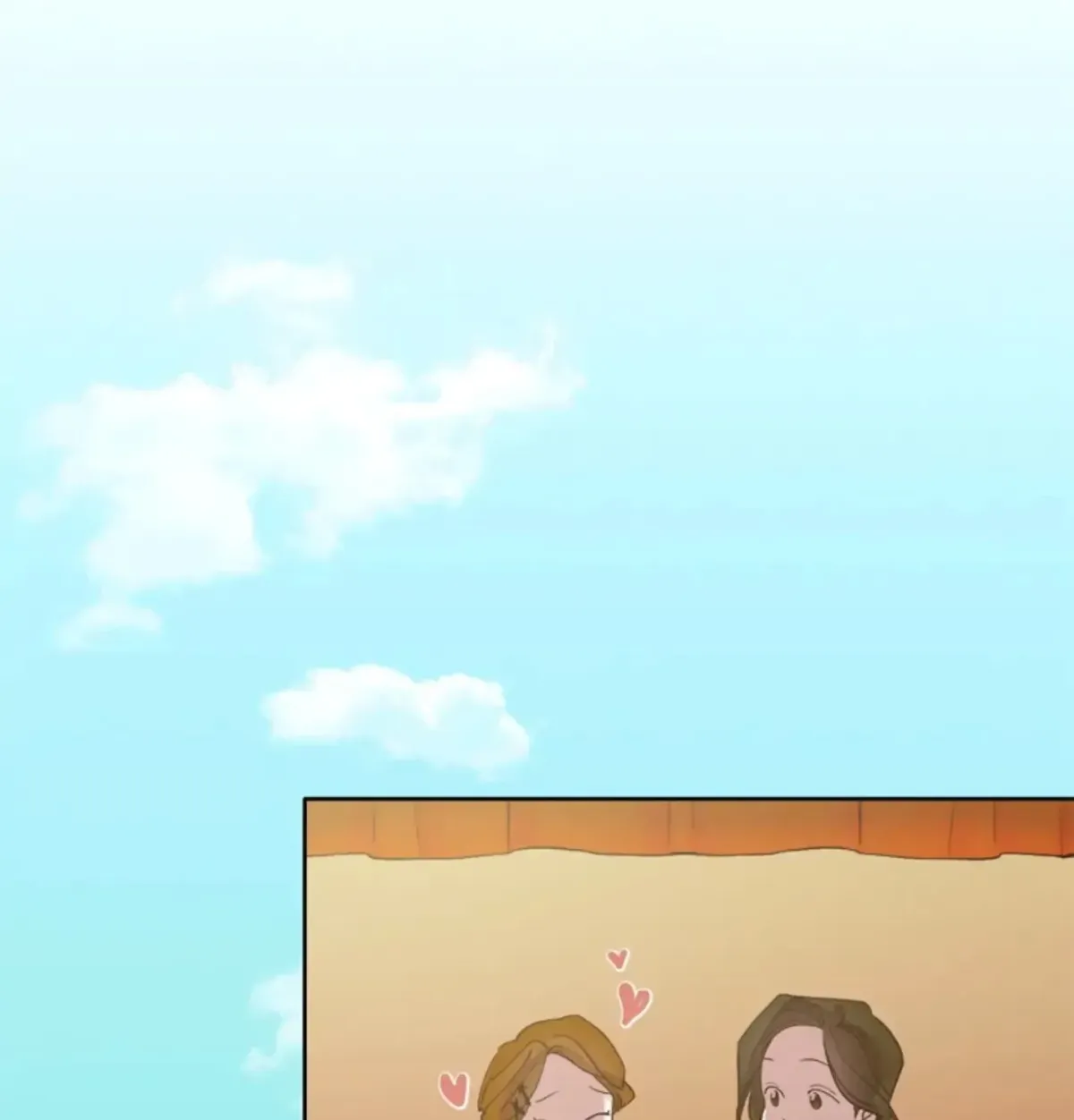 At that time, when we were young Chapter 18 page 9 - 
