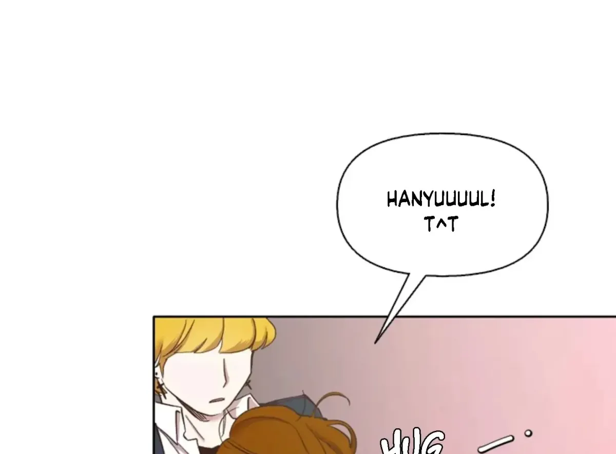 At that time, when we were young Chapter 18 page 82 - 