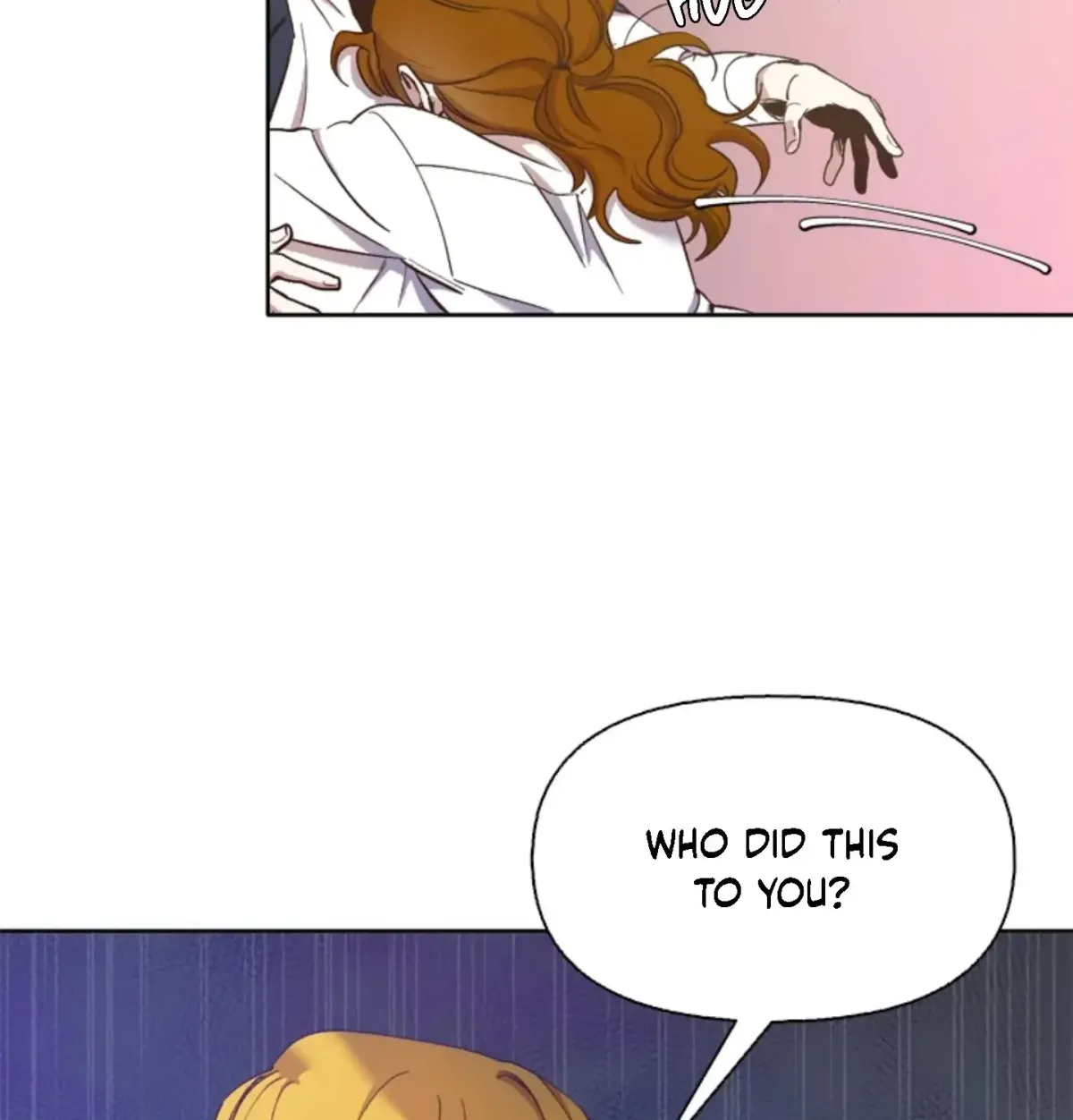 At that time, when we were young Chapter 18 page 83 - 