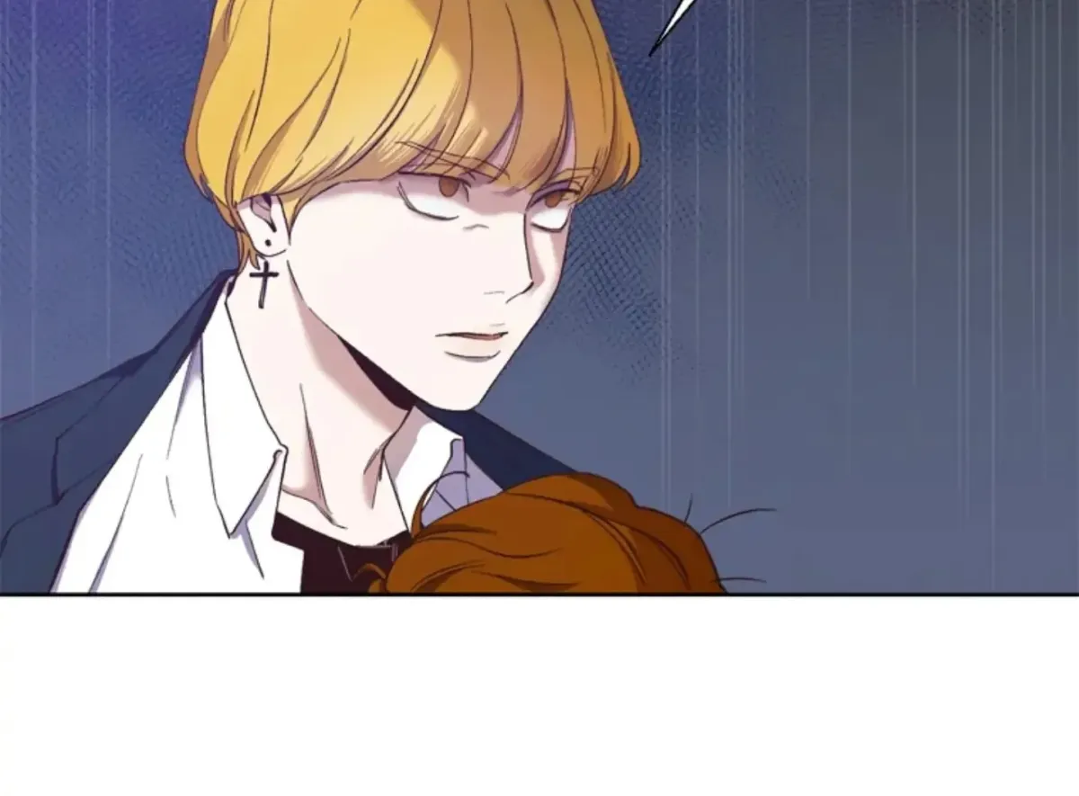 At that time, when we were young Chapter 18 page 84 - 