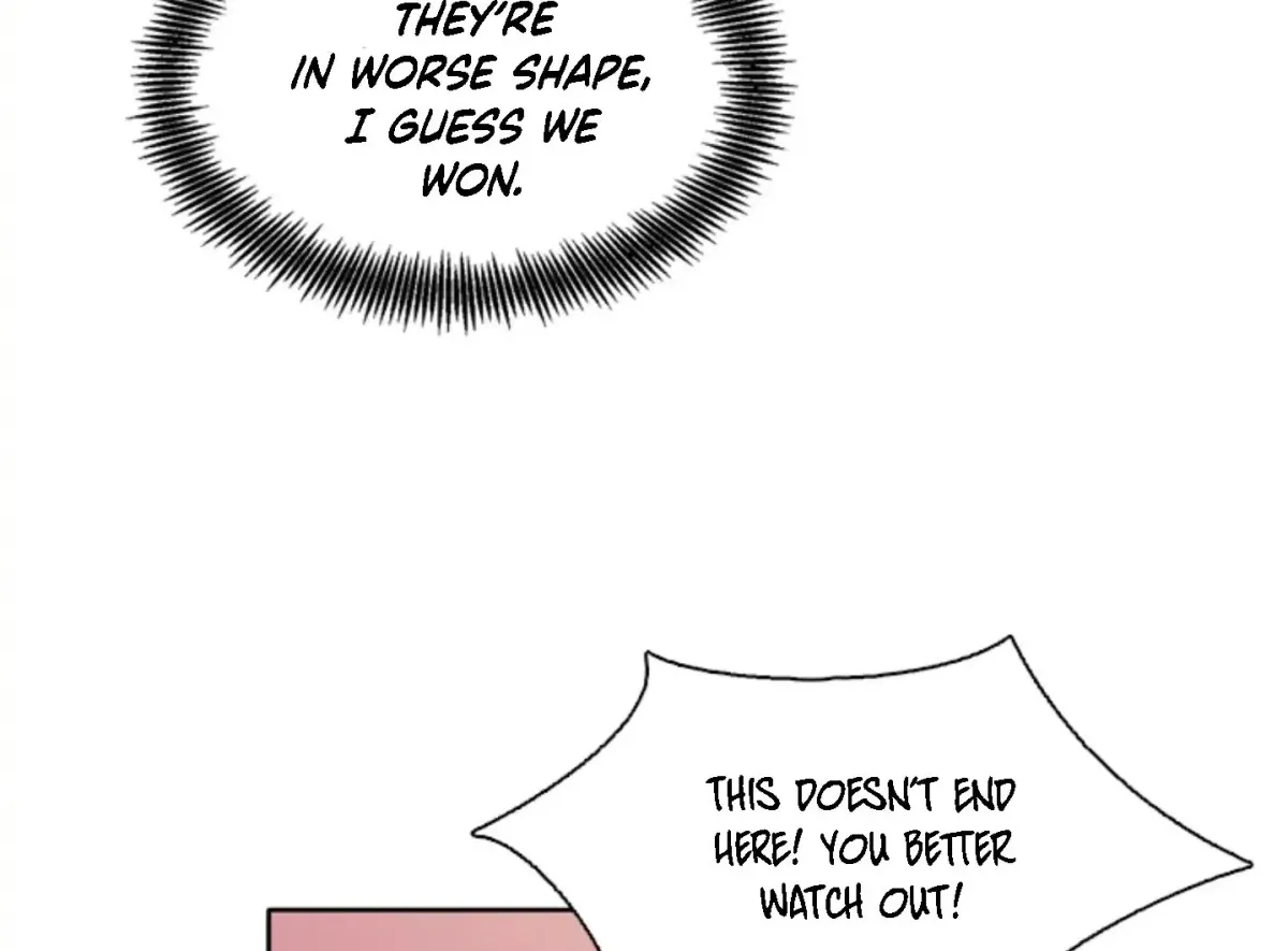 At that time, when we were young Chapter 18 page 86 - 