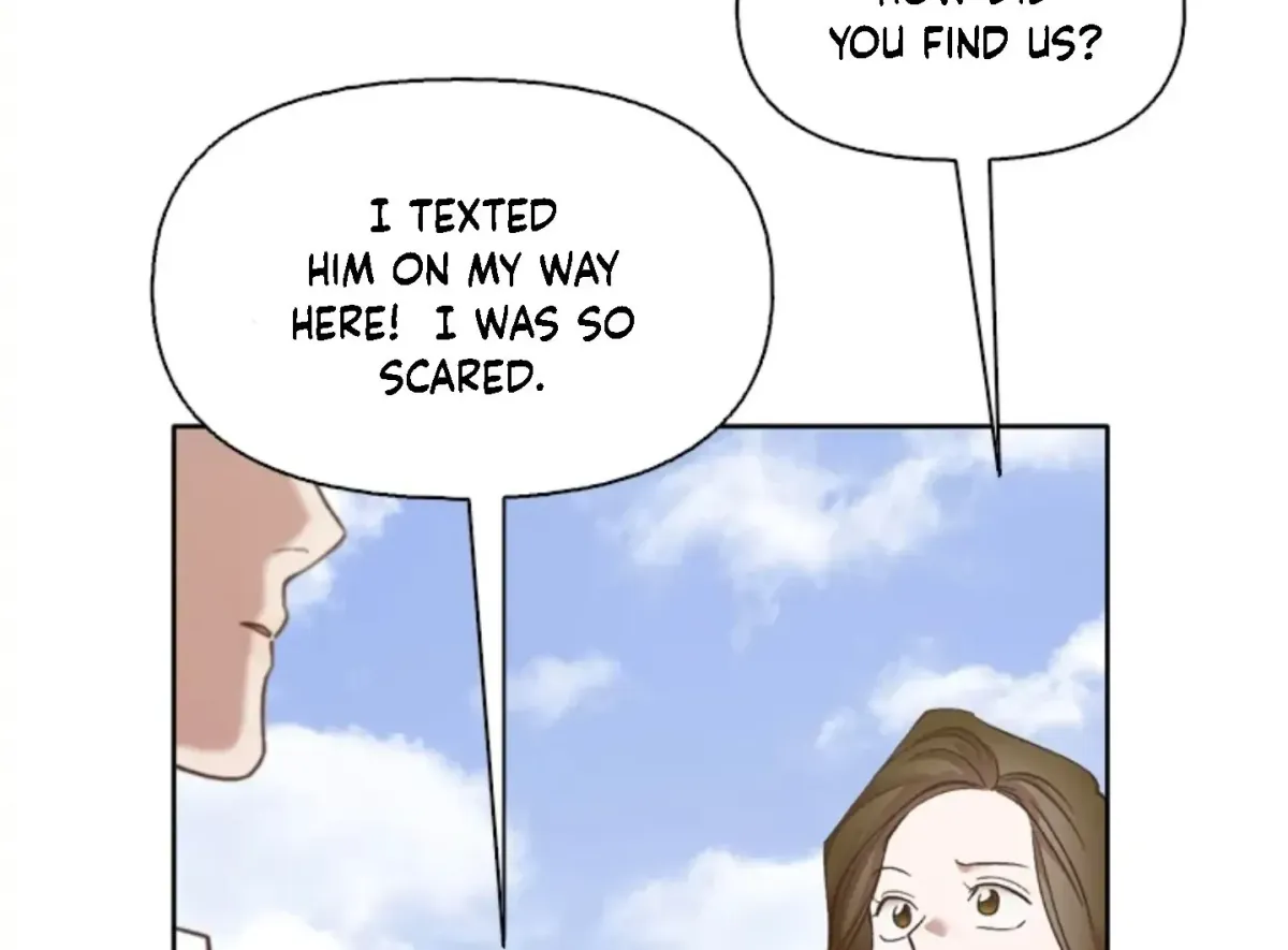 At that time, when we were young Chapter 18 page 88 - 
