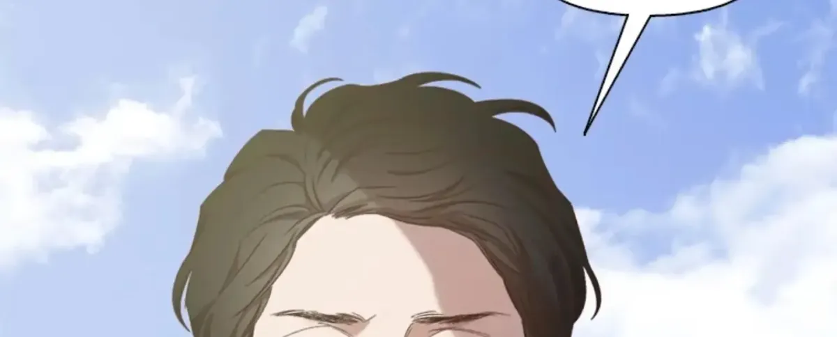 At that time, when we were young Chapter 18 page 90 - 