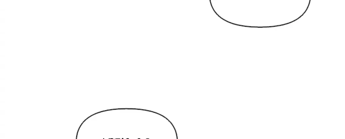 At that time, when we were young Chapter 18 page 94 - 