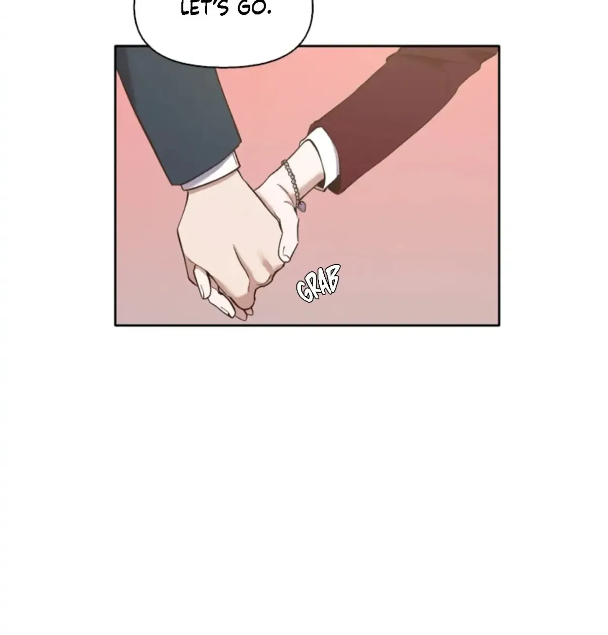 At that time, when we were young Chapter 18 page 95 - 