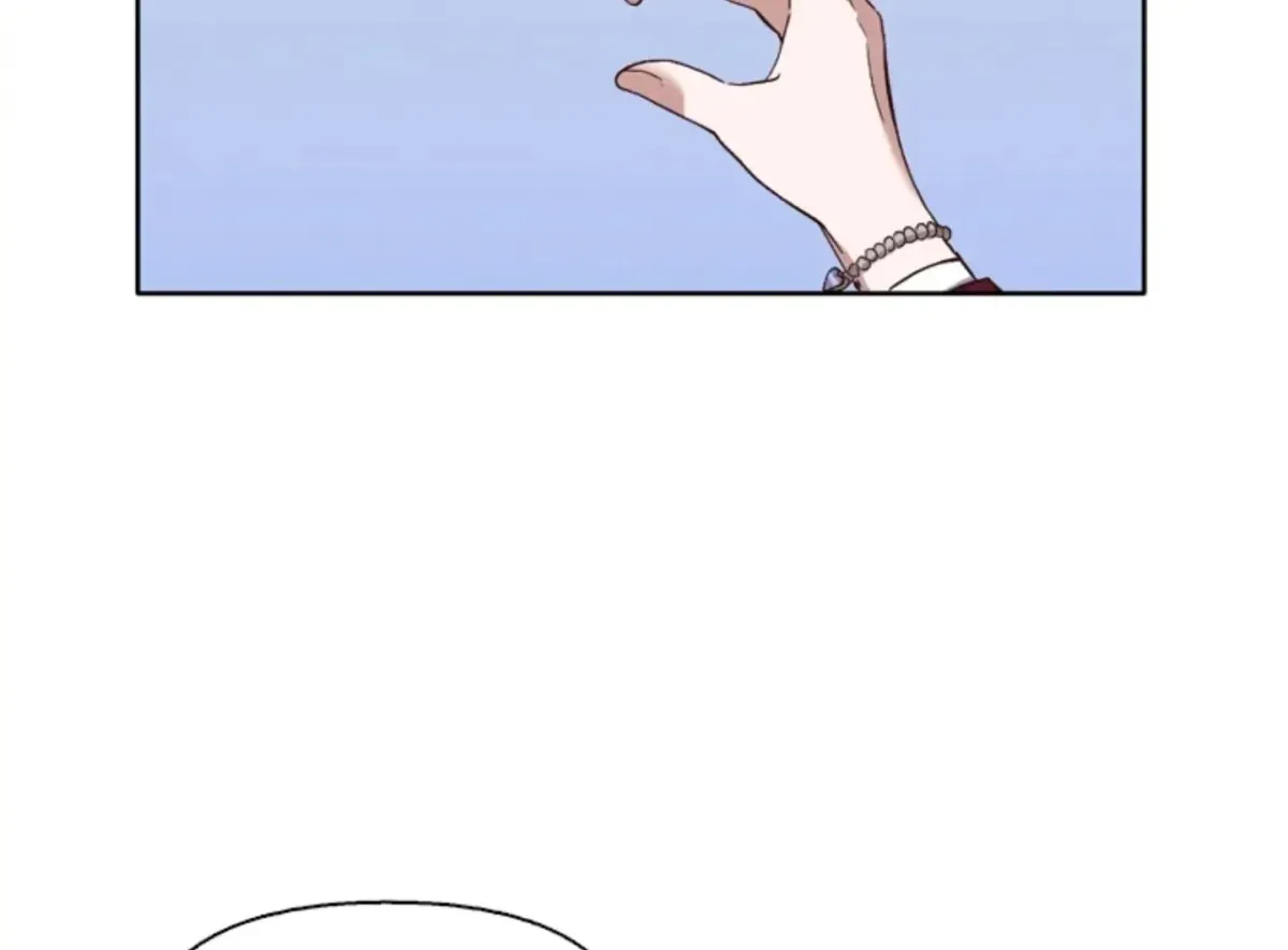 At that time, when we were young Chapter 18 page 98 - 