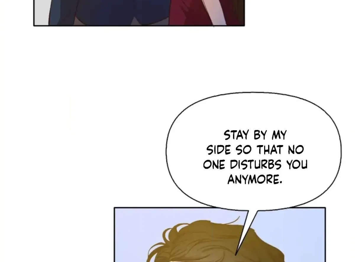 At that time, when we were young Chapter 18 page 100 - 