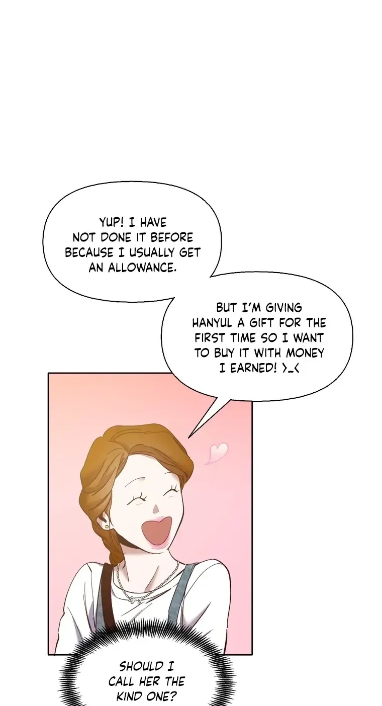 At that time, when we were young Chapter 19 page 12 - 