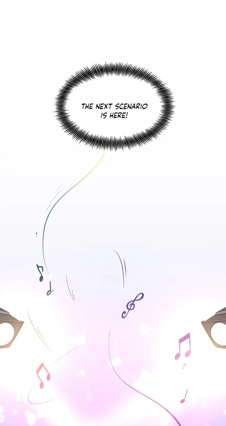At that time, when we were young Chapter 19 page 29 - 