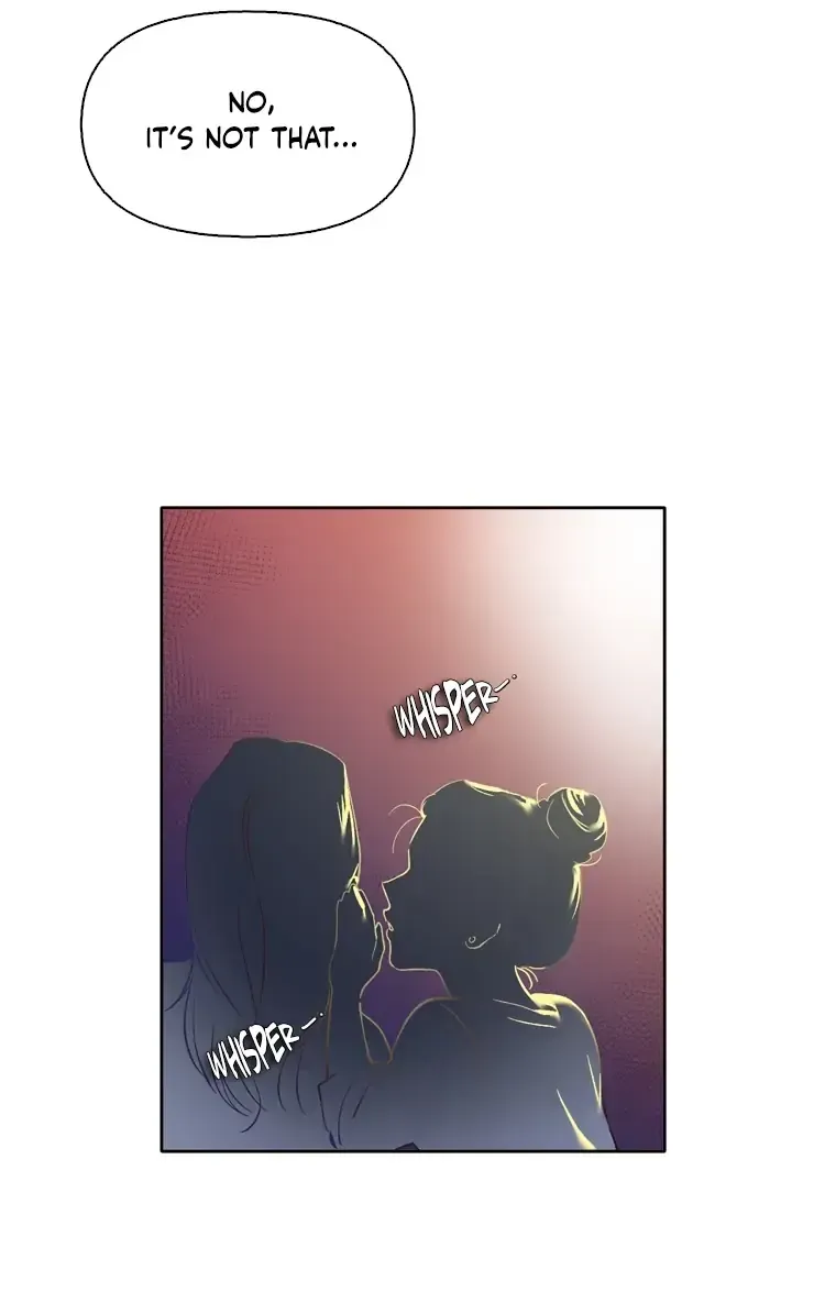 At that time, when we were young Chapter 19 page 53 - 