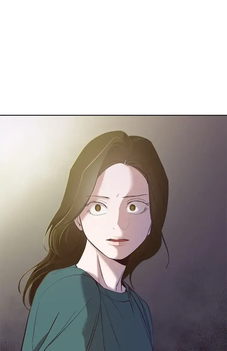 At that time, when we were young Chapter 19 page 54 - 