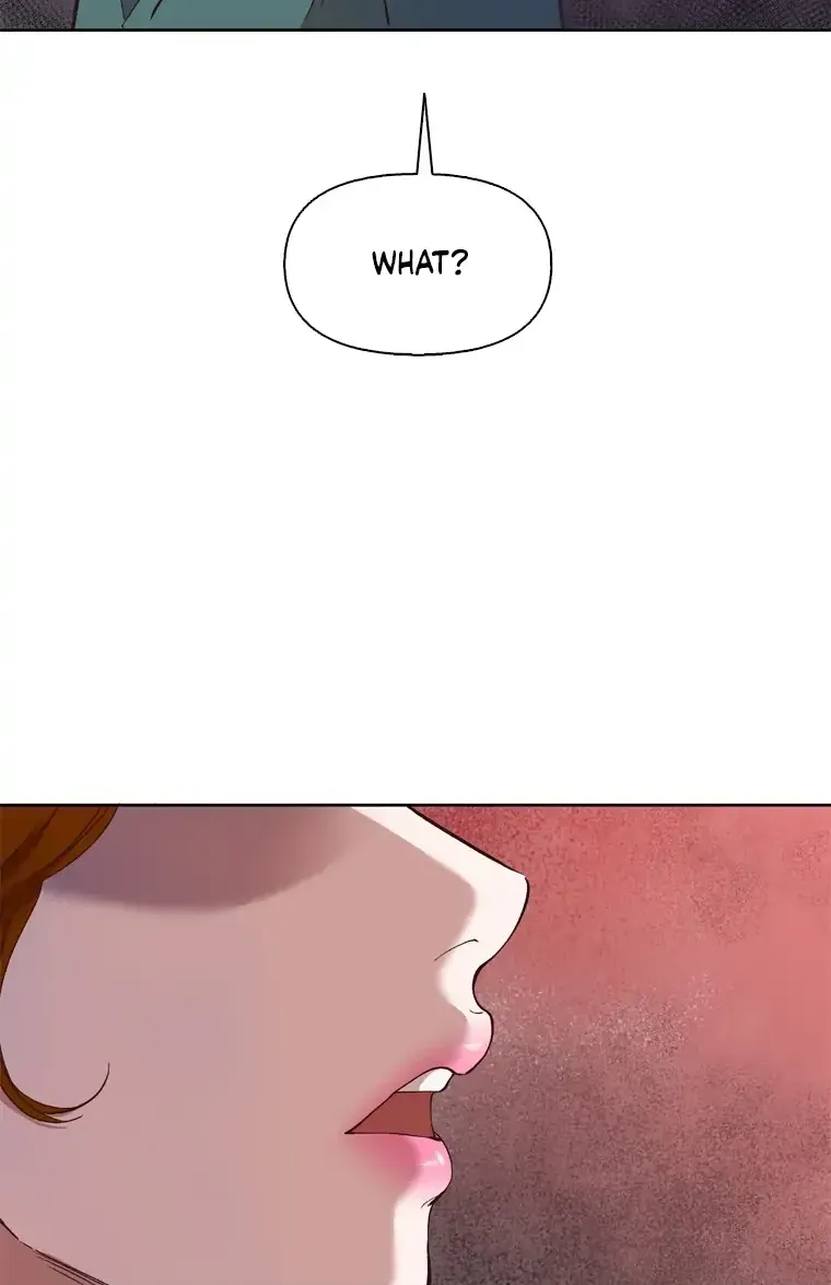 At that time, when we were young Chapter 19 page 55 - 