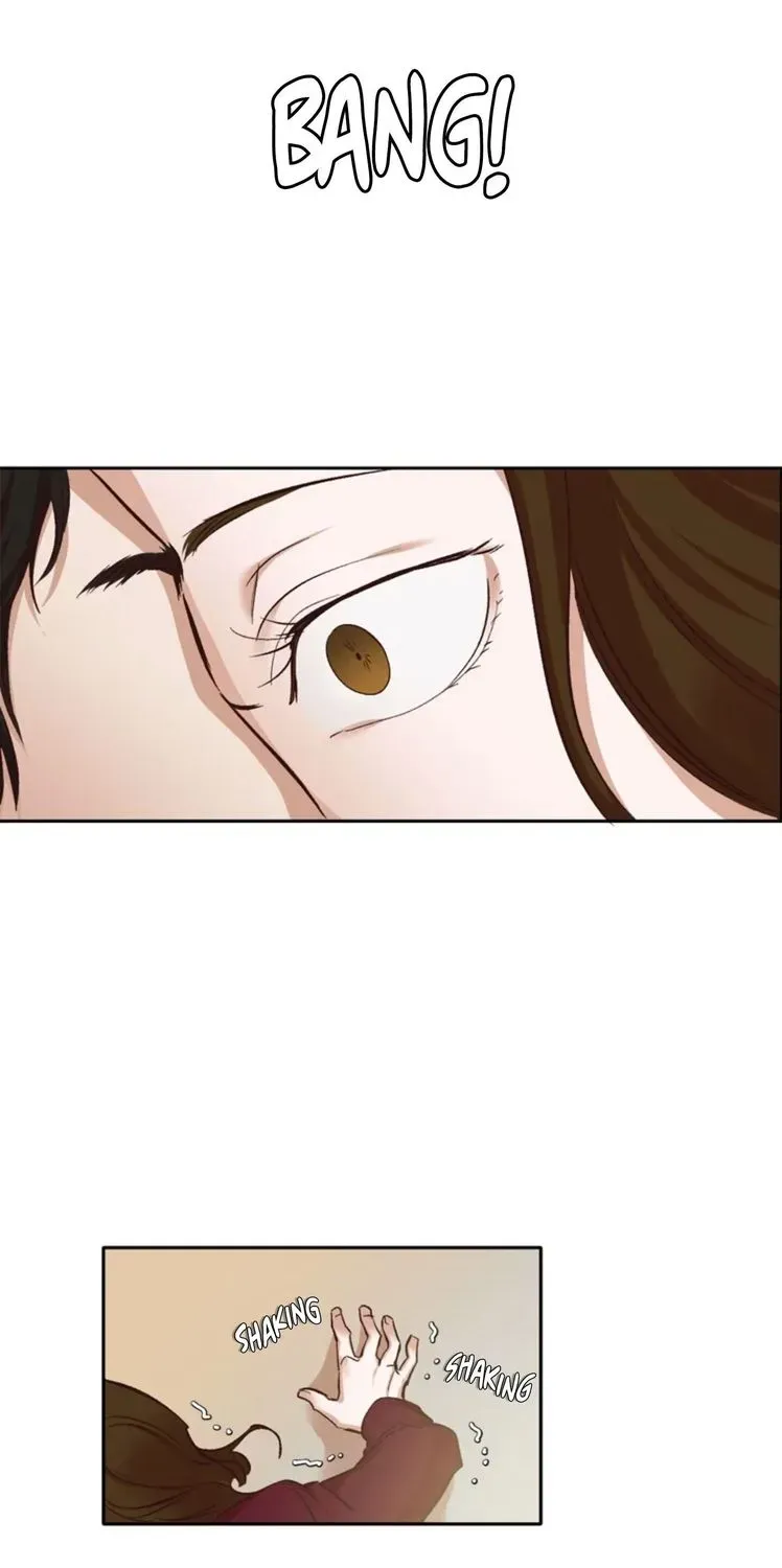 At that time, when we were young Chapter 2 page 11 - 