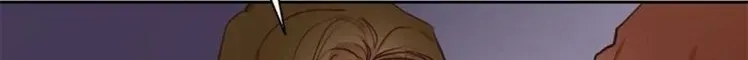 At that time, when we were young Chapter 2 page 102 - 