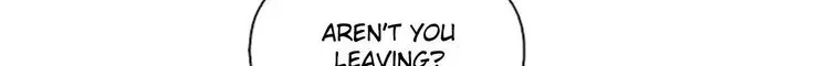 At that time, when we were young Chapter 2 page 104 - 