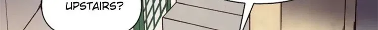 At that time, when we were young Chapter 2 page 106 - 