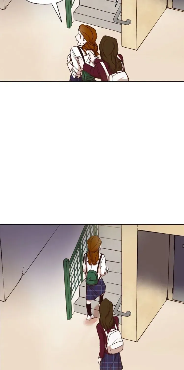 At that time, when we were young Chapter 2 page 107 - 