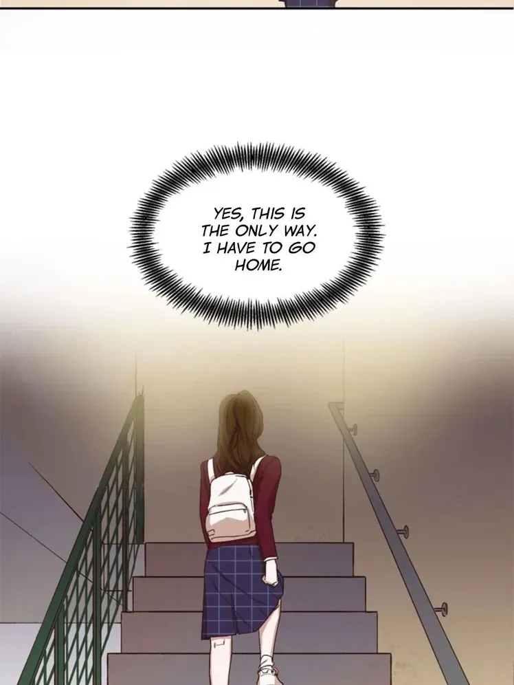 At that time, when we were young Chapter 2 page 108 - 