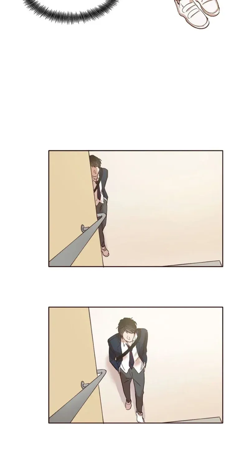 At that time, when we were young Chapter 2 page 113 - 