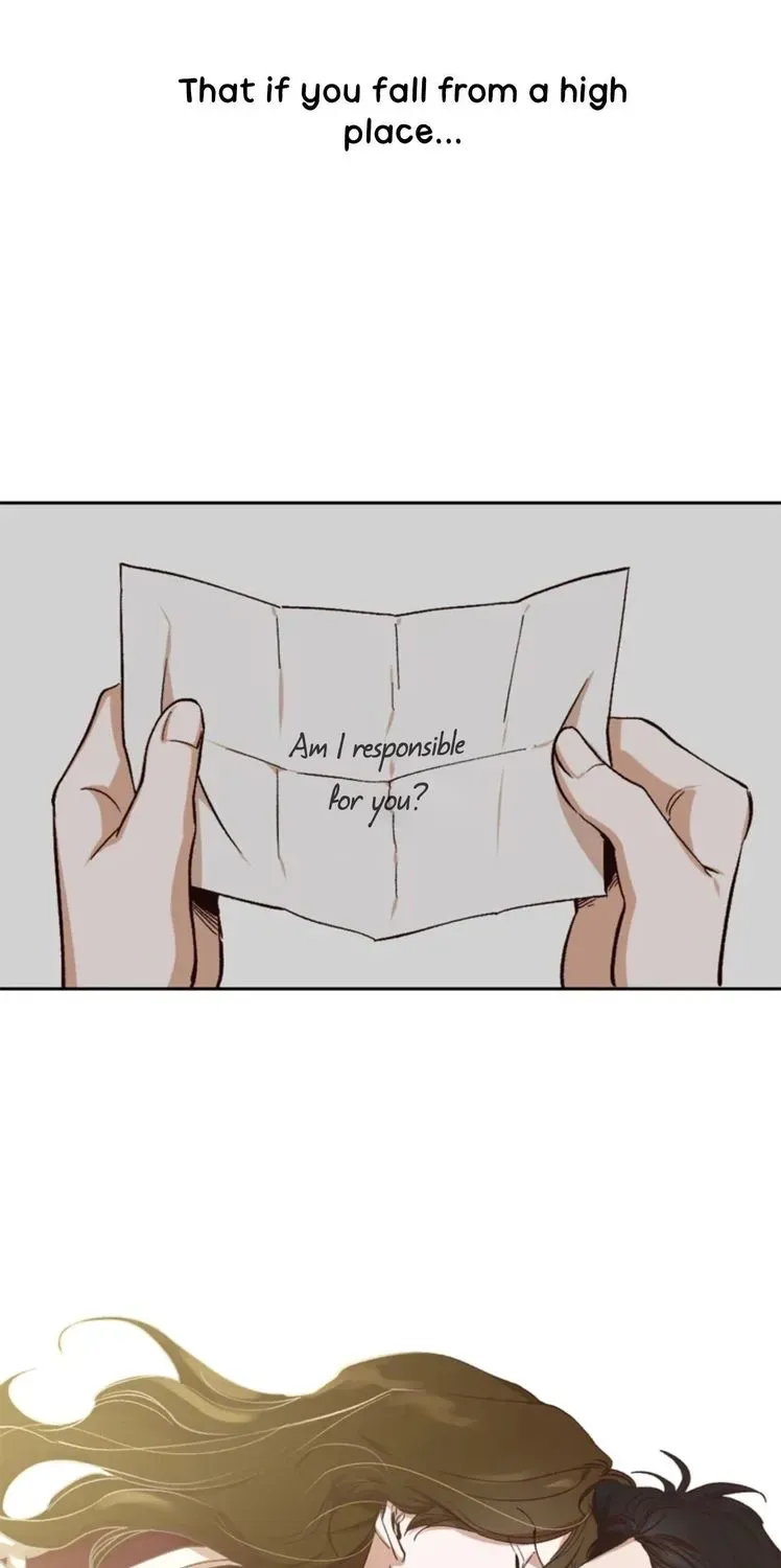 At that time, when we were young Chapter 2 page 119 - 