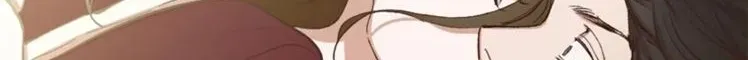 At that time, when we were young Chapter 2 page 120 - 