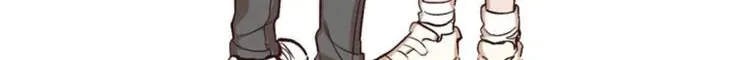 At that time, when we were young Chapter 2 page 128 - 