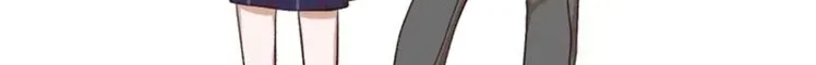 At that time, when we were young Chapter 2 page 132 - 