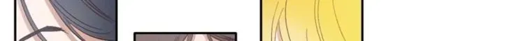 At that time, when we were young Chapter 2 page 146 - 