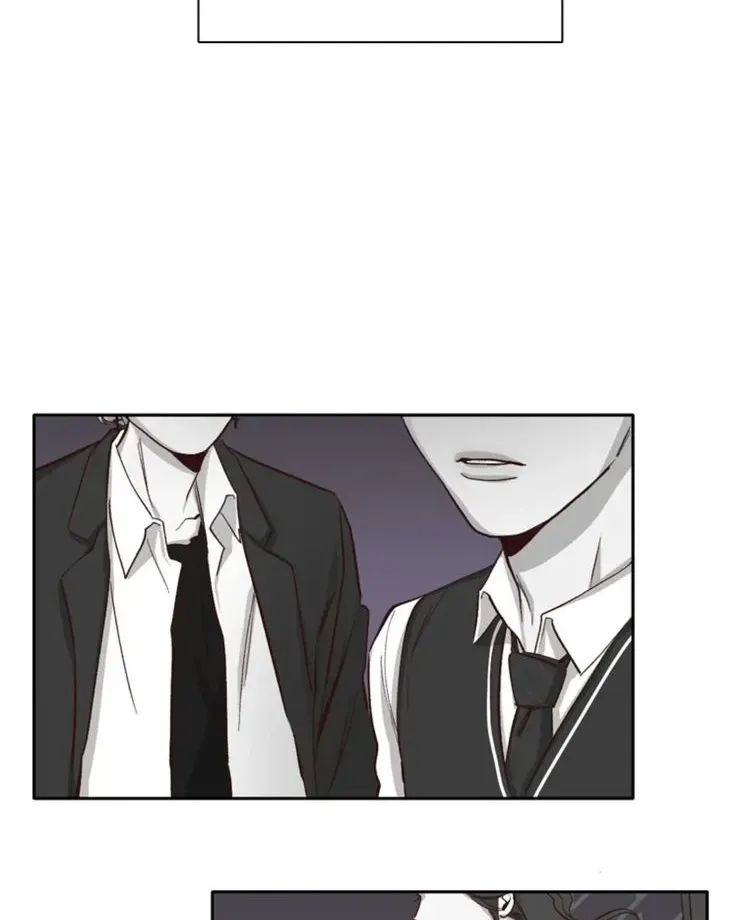 At that time, when we were young Chapter 2 page 18 - 