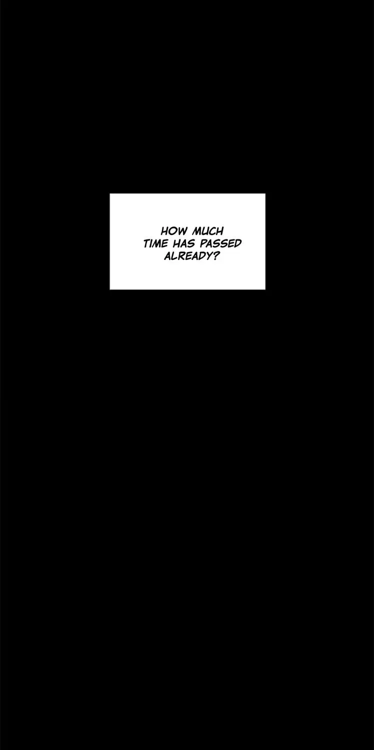 At that time, when we were young Chapter 2 page 29 - 