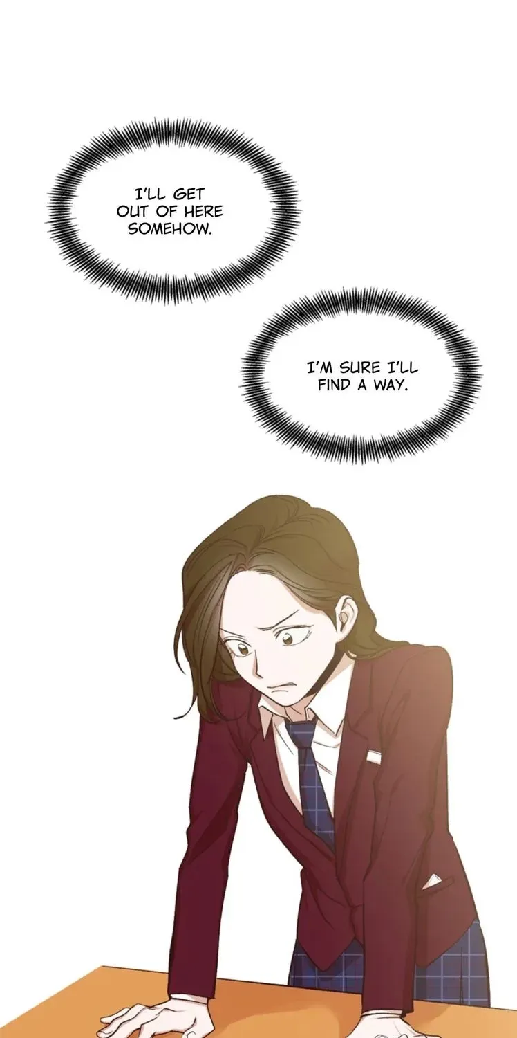 At that time, when we were young Chapter 2 page 47 - 