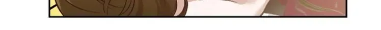 At that time, when we were young Chapter 2 page 6 - 