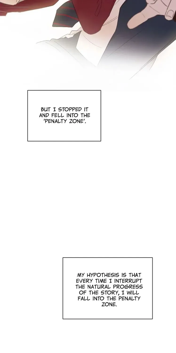 At that time, when we were young Chapter 2 page 59 - 