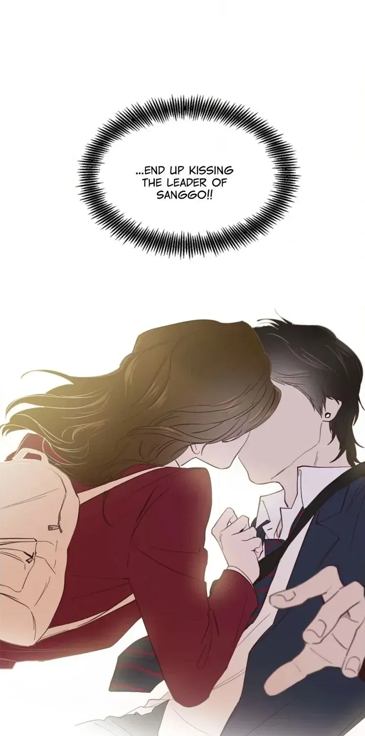 At that time, when we were young Chapter 2 page 7 - 