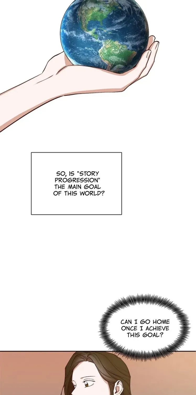 At that time, when we were young Chapter 2 page 61 - 