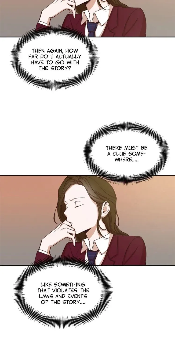 At that time, when we were young Chapter 2 page 63 - 