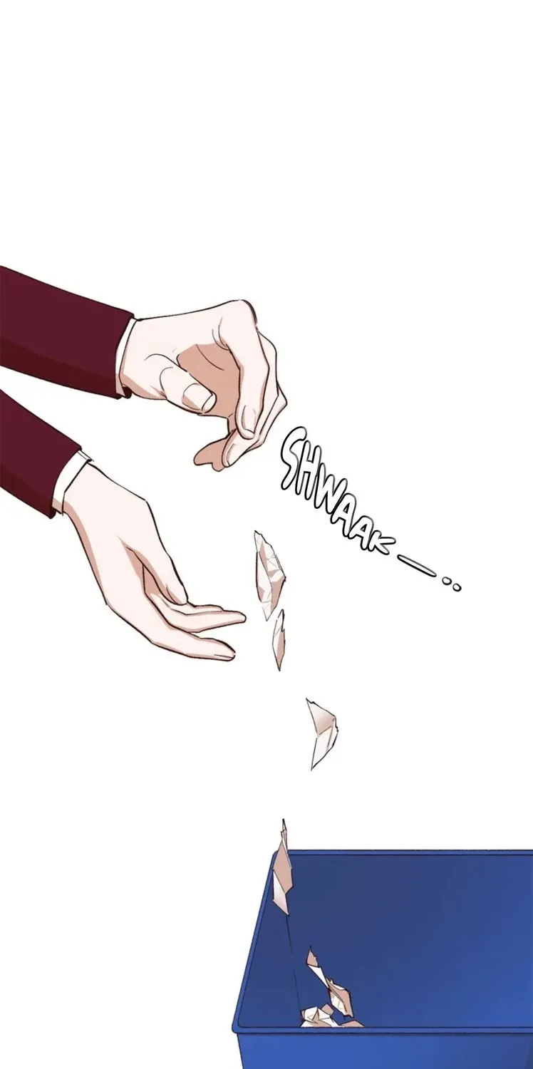 At that time, when we were young Chapter 2 page 67 - 