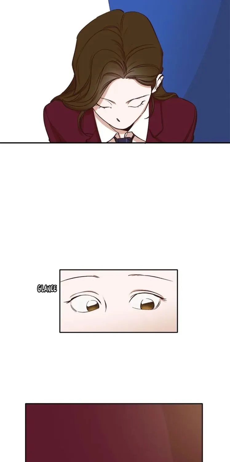 At that time, when we were young Chapter 2 page 69 - 