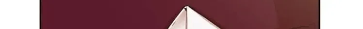 At that time, when we were young Chapter 2 page 70 - 