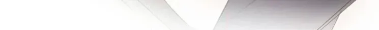 At that time, when we were young Chapter 2 page 8 - 