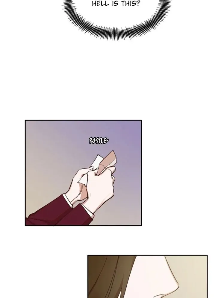 At that time, when we were young Chapter 2 page 72 - 