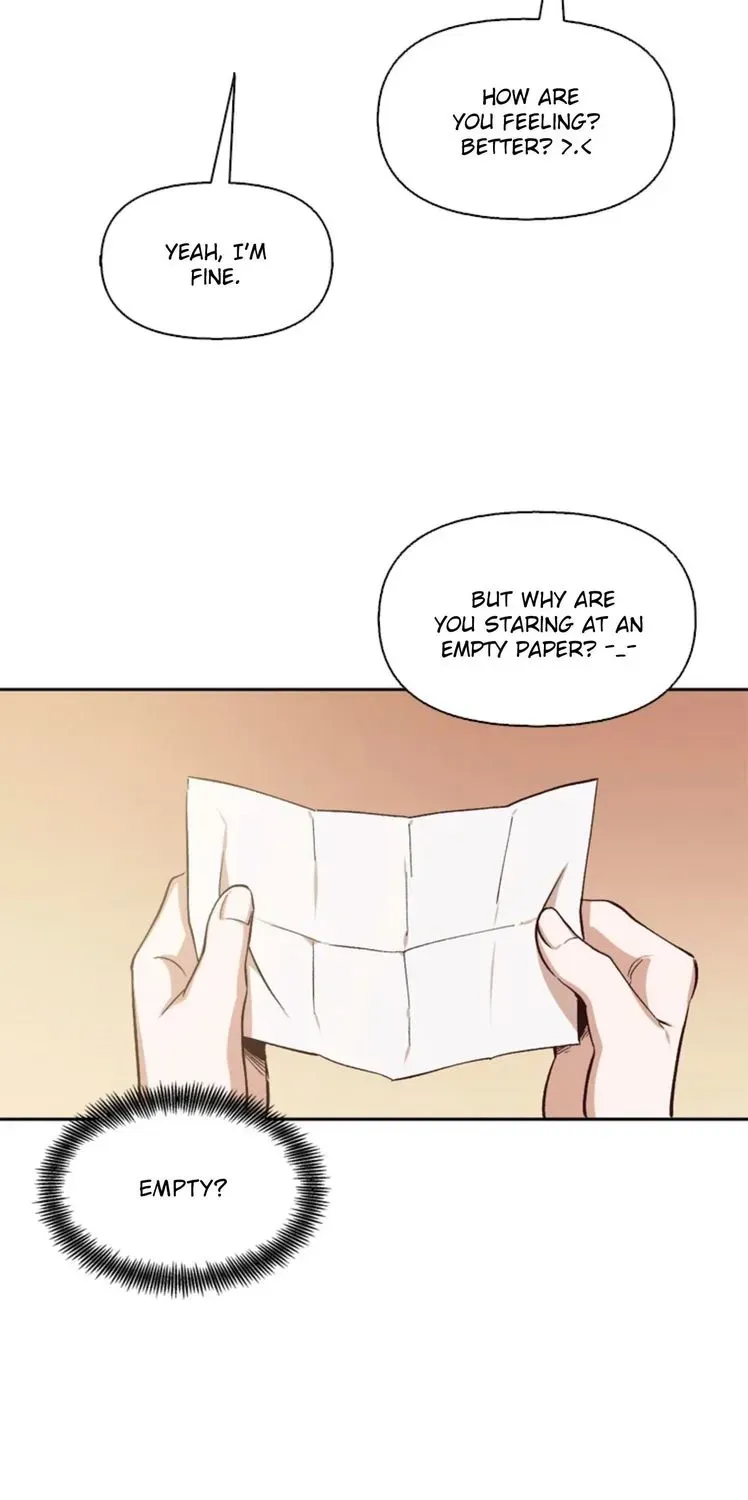 At that time, when we were young Chapter 2 page 75 - 