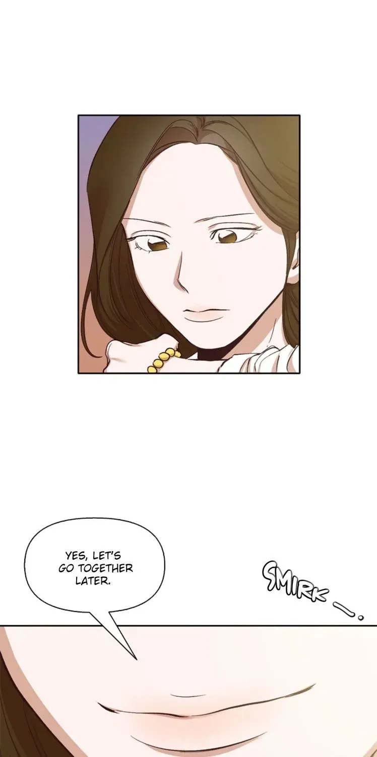 At that time, when we were young Chapter 2 page 79 - 