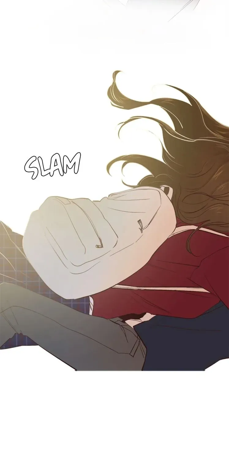 At that time, when we were young Chapter 2 page 9 - 