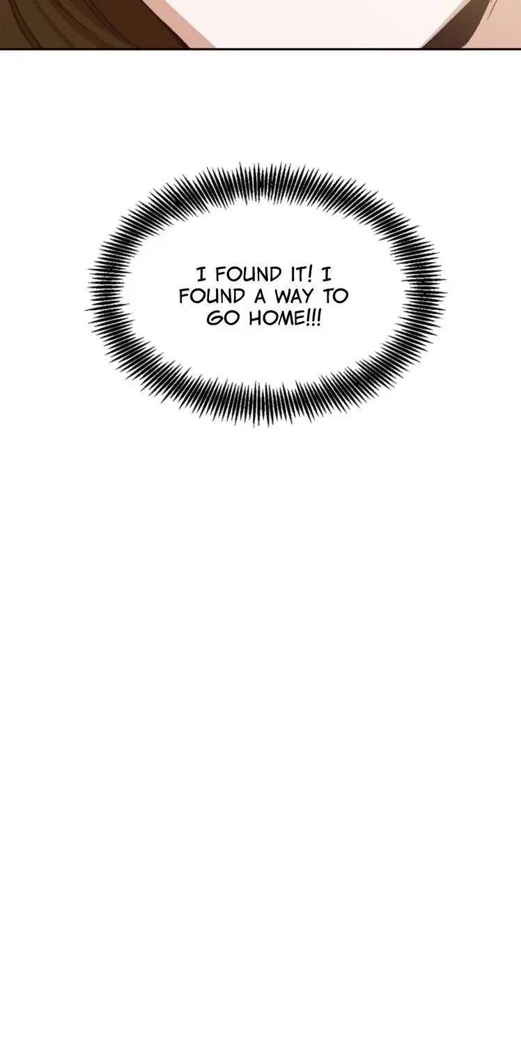 At that time, when we were young Chapter 2 page 81 - 