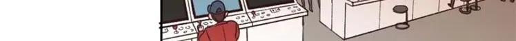 At that time, when we were young Chapter 2 page 86 - 